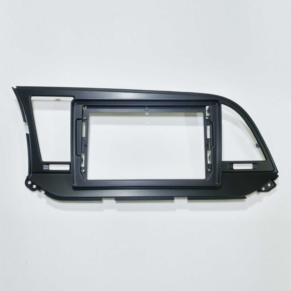 Mặt dưỡng màn hình Hyundai Elantra 2006 - 2023