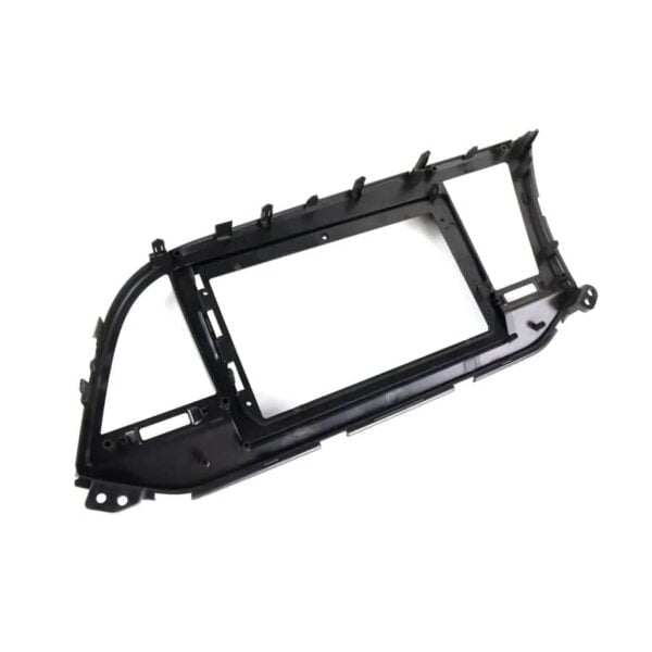 Mặt dưỡng màn hình Hyundai Elantra 2006 - 2023