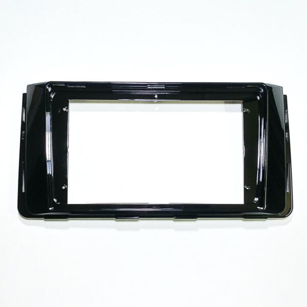 Mặt dưỡng màn hình Hyundai Solati 9 inch