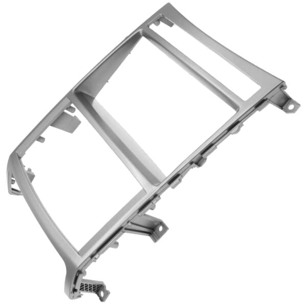 Mặt dưỡng màn hình Hyundai Veracruz 2006 - 2012