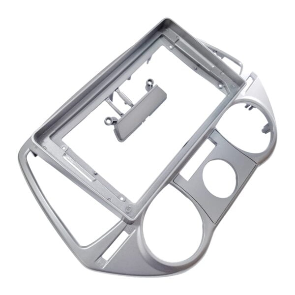 Mặt dưỡng màn hình Hyundai i20 2011 - 2018