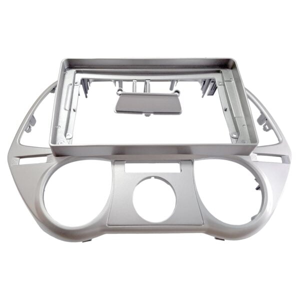 Mặt dưỡng màn hình Hyundai i20 2011 - 2018