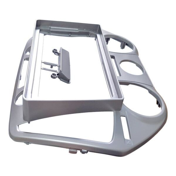 Mặt dưỡng màn hình Hyundai i20 2011 - 2018