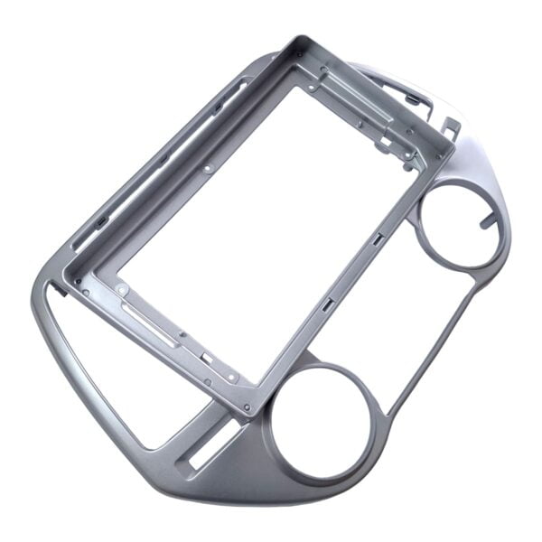 Mặt dưỡng màn hình Hyundai i20 2011 - 2018