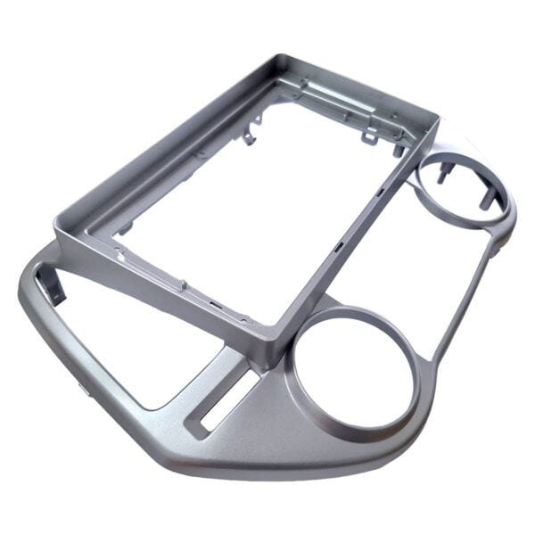 Mặt dưỡng màn hình Hyundai i20 2011 - 2018