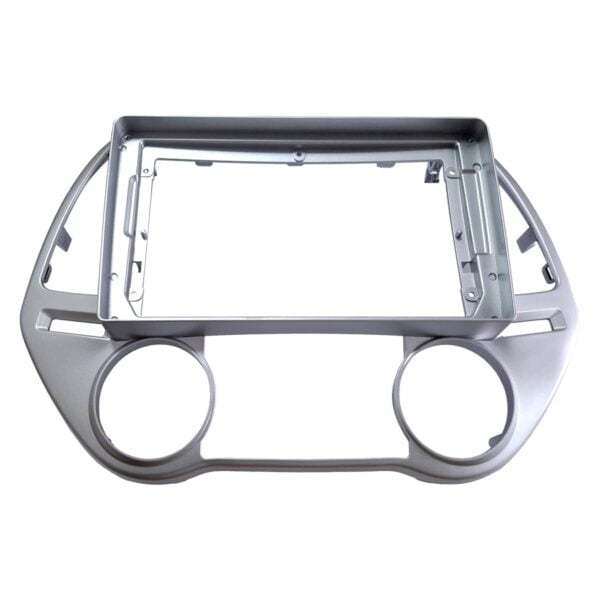 Mặt dưỡng màn hình Hyundai i20 2011 - 2018