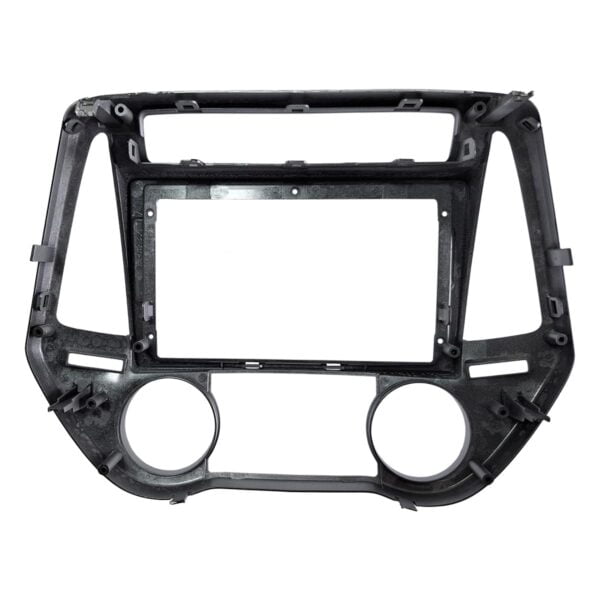 Mặt dưỡng màn hình Hyundai i20 2011 - 2018