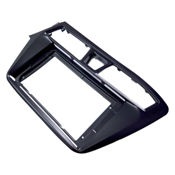 Mặt dưỡng màn hình Hyundai i20 2011 - 2018