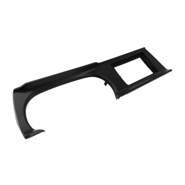 Mặt dưỡng màn hình KIA Seltos 9 inch 10 inch