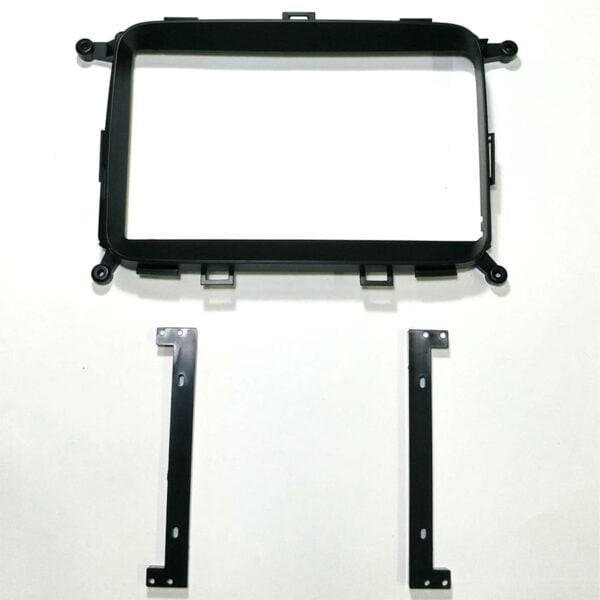 Mặt dưỡng màn hình KIA Rondo 2015-2020