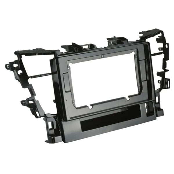 Mặt dưỡng màn hình Toyota Alphard 2011 - 2020