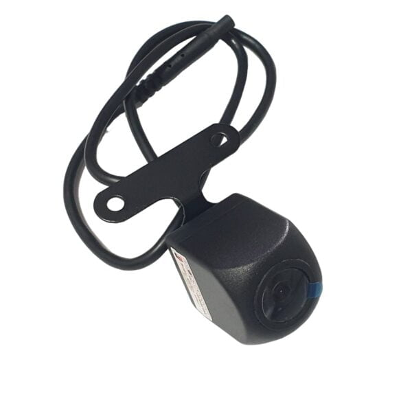 Camera hành trình JPS J11