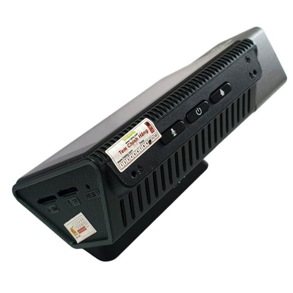 Camera hành trình JPS J11