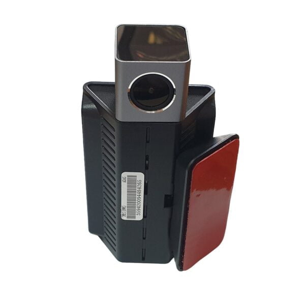 Camera hành trình JPS J11