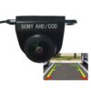 Camera lùi ô tô Sony 1080P AHD 28 Camera lùi ô tô Sony 1080P AHD