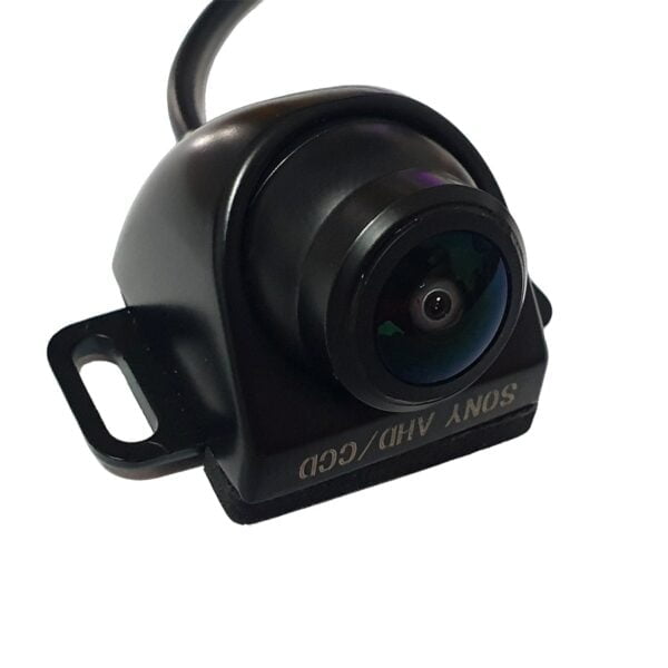 Camera lùi ô tô Sony 1080P AHD