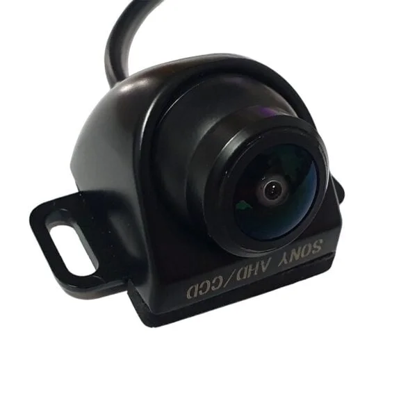 Camera lùi ô tô Sony 1080P AHD 11 Camera lùi ô tô Sony 1080P AHD