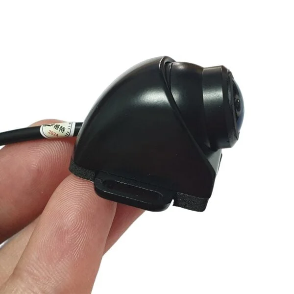 Camera lùi ô tô Sony 1080P AHD 12 Camera lùi ô tô Sony 1080P AHD