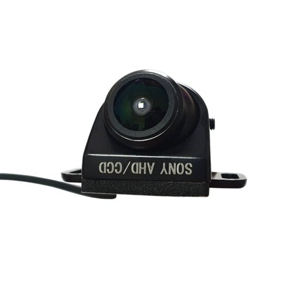 Camera lùi ô tô Sony 1080P AHD