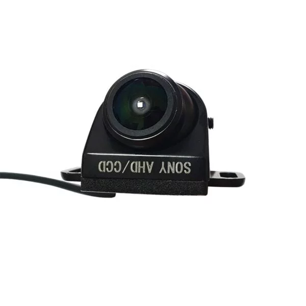 Camera lùi ô tô Sony 1080P AHD 13 Camera lùi ô tô Sony 1080P AHD