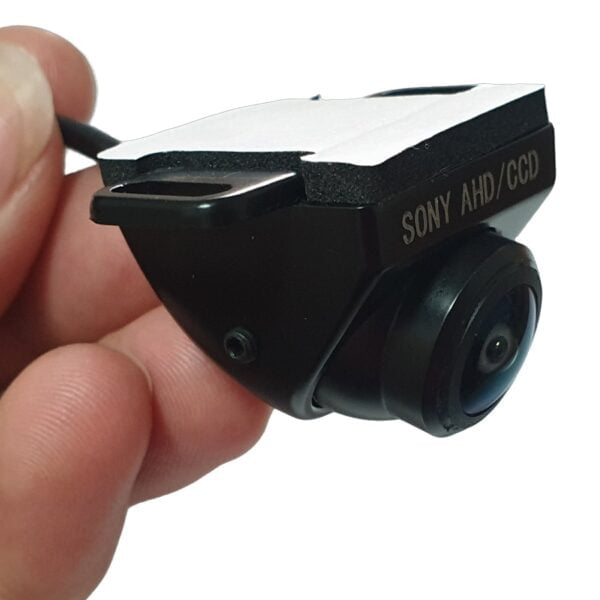 Camera lùi ô tô Sony 1080P AHD