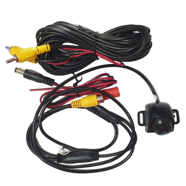 Camera lùi ô tô Sony 1080P AHD