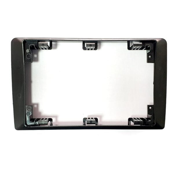 Mặt dưỡng màn hình Mazda 626 1999-2003 15 Mặt dưỡng màn hình Mazda 626 1999-2003