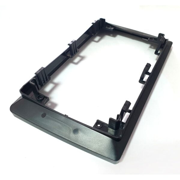 Mặt dưỡng màn hình Mazda 626 1999-2003 16 Mặt dưỡng màn hình Mazda 626 1999-2003