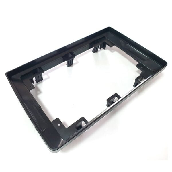 Mặt dưỡng màn hình Mazda 626 1999-2003 17 Mặt dưỡng màn hình Mazda 626 1999-2003