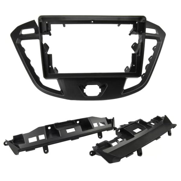 Mặt dưỡng màn hình Ford Tourneo