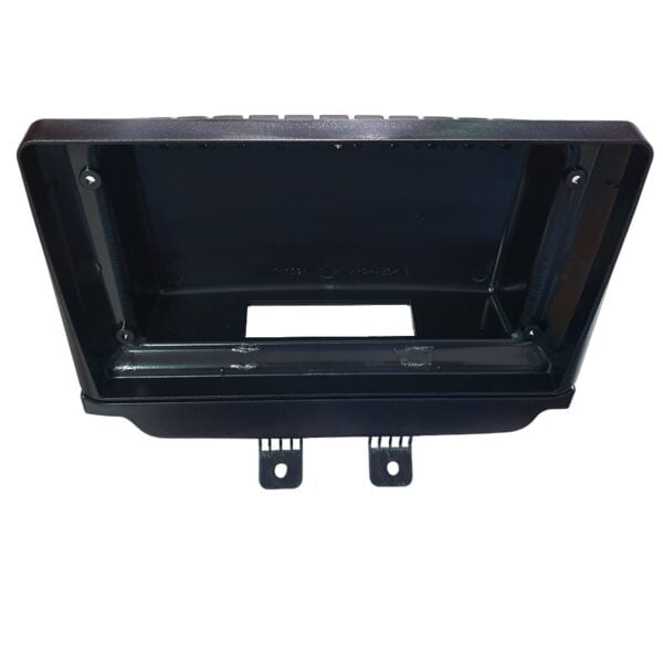 Mặt dưỡng màn hình Mazda 2 2006-2023 45 Mặt dưỡng màn hình Mazda 2 2006-2023