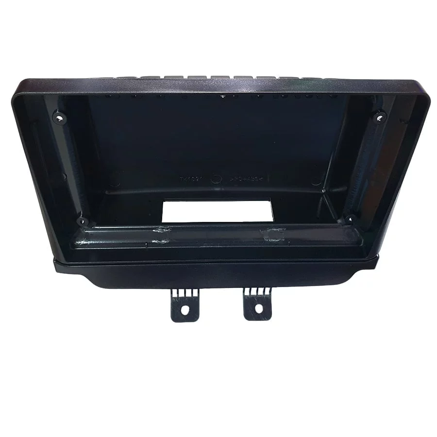 Mặt dưỡng màn hình Mazda 2 2006-2023