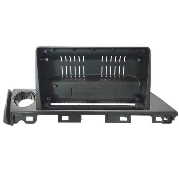 Mặt dưỡng màn hình Mazda 6 2004 - 2023 72 Mặt dưỡng màn hình Mazda 6 2004 - 2023