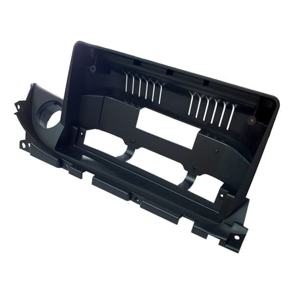 Mặt dưỡng màn hình Mazda 6 2004 - 2023 73 Mặt dưỡng màn hình Mazda 6 2004 - 2023