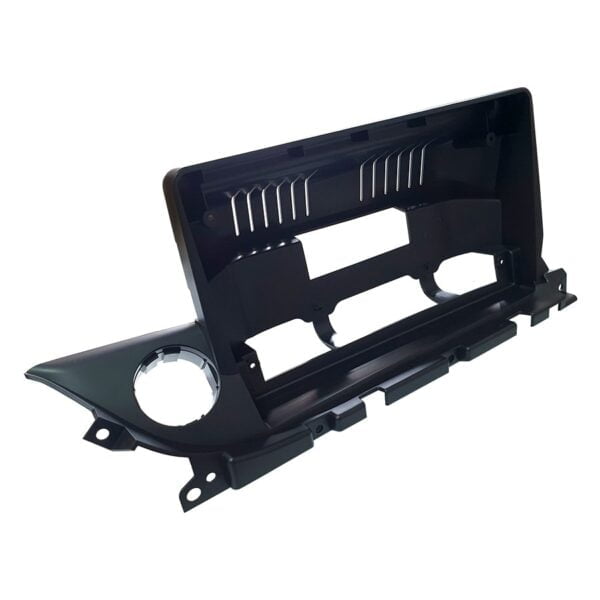 Mặt dưỡng màn hình Mazda 6 2004 - 2023 74 Mặt dưỡng màn hình Mazda 6 2004 - 2023