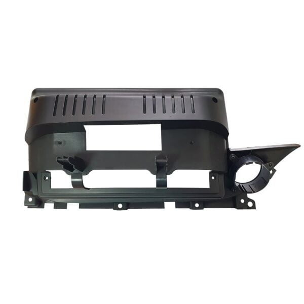 Mặt dưỡng màn hình Mazda 6 2004 - 2023 67 Mặt dưỡng màn hình Mazda 6 2004 - 2023