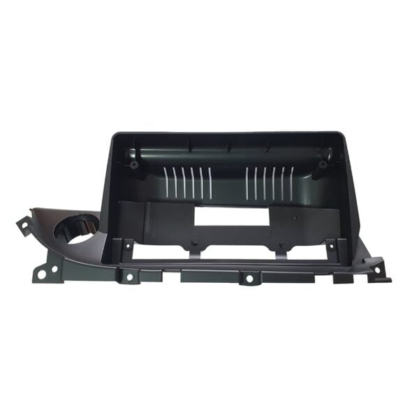 Mặt dưỡng màn hình Mazda 6 2004 - 2023 68 Mặt dưỡng màn hình Mazda 6 2004 - 2023