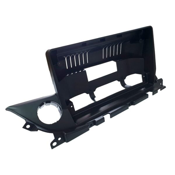 Mặt dưỡng màn hình Mazda 6 2004 - 2023 69 Mặt dưỡng màn hình Mazda 6 2004 - 2023