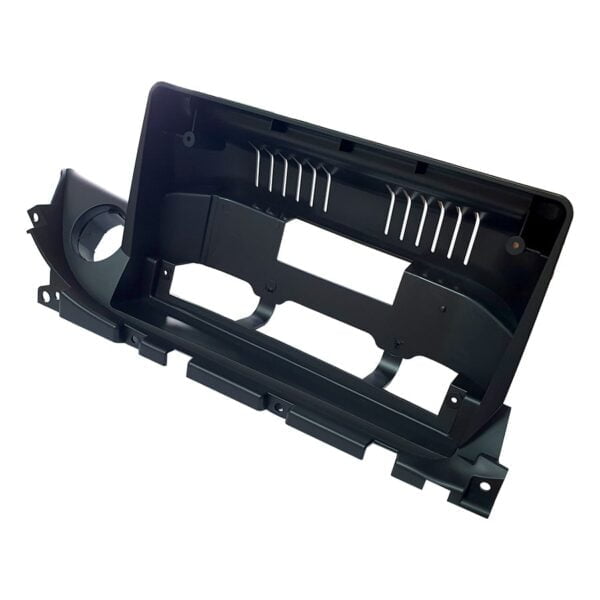 Mặt dưỡng màn hình Mazda 6 2004 - 2023 70 Mặt dưỡng màn hình Mazda 6 2004 - 2023