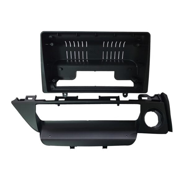 Mặt dưỡng màn hình Mazda 6 2004 - 2023 71 Mặt dưỡng màn hình Mazda 6 2004 - 2023