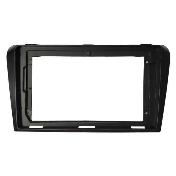 Mặt dưỡng màn hình Mazda 3 2004-2013 22 Mặt dưỡng màn hình Mazda 3 2004-2013