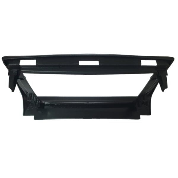 Mặt dưỡng màn hình Mazda 3 2004-2013 26 Mặt dưỡng màn hình Mazda 3 2004-2013