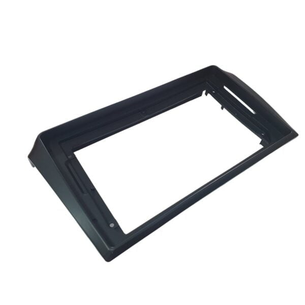 Mặt dưỡng màn hình Mazda 3 2004-2013 27 Mặt dưỡng màn hình Mazda 3 2004-2013