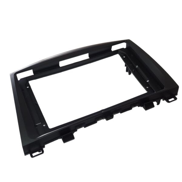 Mặt dưỡng màn hình Mazda 3 2004-2013 30 Mặt dưỡng màn hình Mazda 3 2004-2013