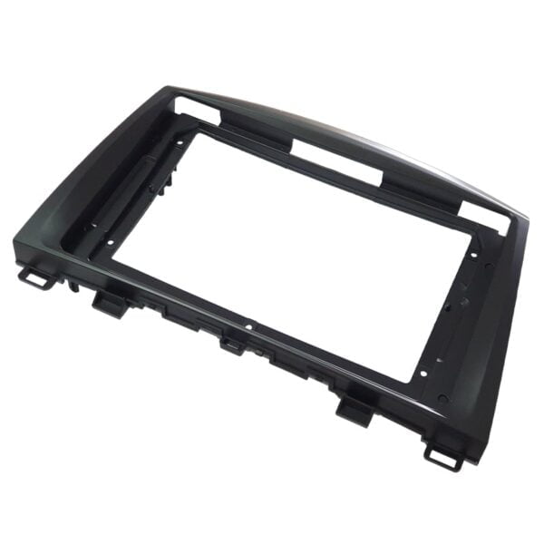 Mặt dưỡng màn hình Mazda 3 2004-2013 31 Mặt dưỡng màn hình Mazda 3 2004-2013