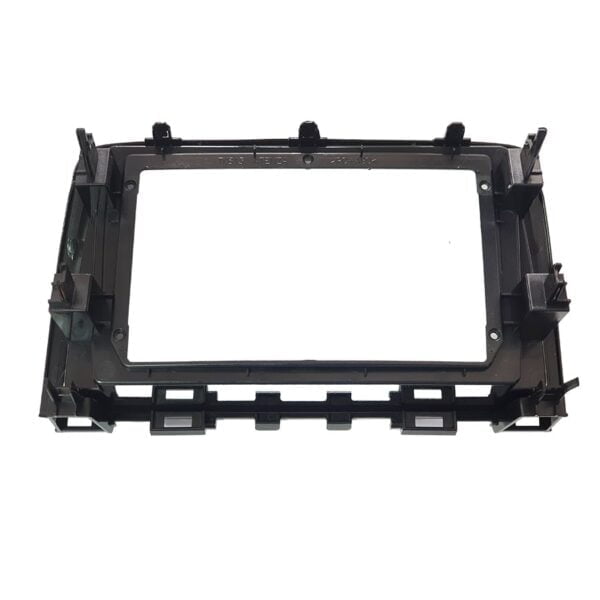 Mặt dưỡng màn hình Mazda 6 2004 - 2023 57 Mặt dưỡng màn hình Mazda 6 2004 - 2023