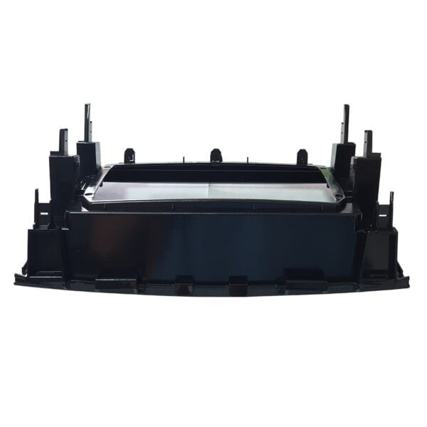 Mặt dưỡng màn hình Mazda 6 2004 - 2023 59 Mặt dưỡng màn hình Mazda 6 2004 - 2023