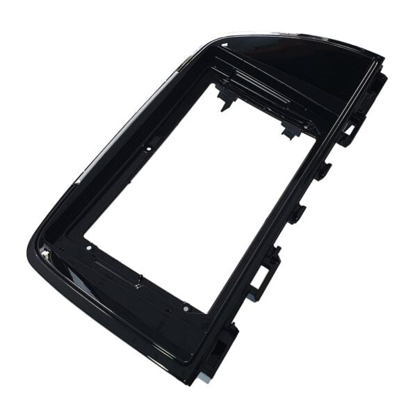 Mặt dưỡng màn hình Mazda 6 2004 - 2023 60 Mặt dưỡng màn hình Mazda 6 2004 - 2023