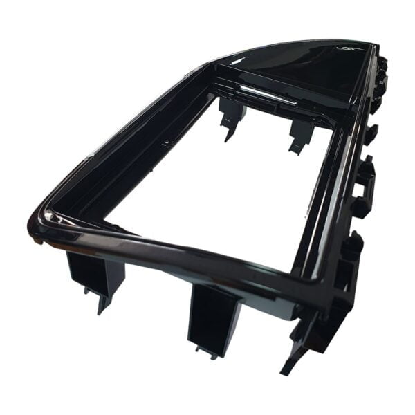 Mặt dưỡng màn hình Mazda 6 2004 - 2023 61 Mặt dưỡng màn hình Mazda 6 2004 - 2023