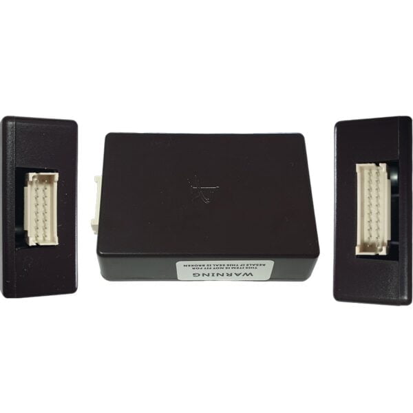 Mặt dưỡng màn hình Mazda CX5 2012-2023 32 Mặt dưỡng màn hình Mazda CX5 2012-2023